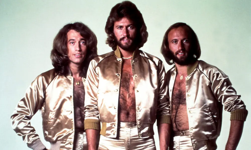 bee gees gettyimages 74251400.jpg
