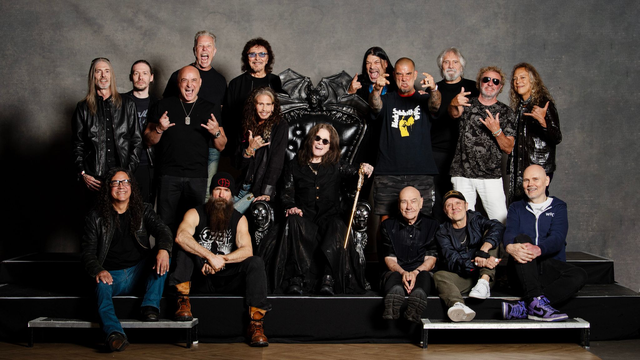 skynews ozzy osbourne final gig 6958283