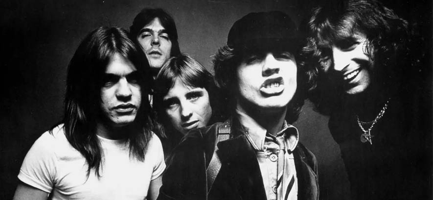 acdc