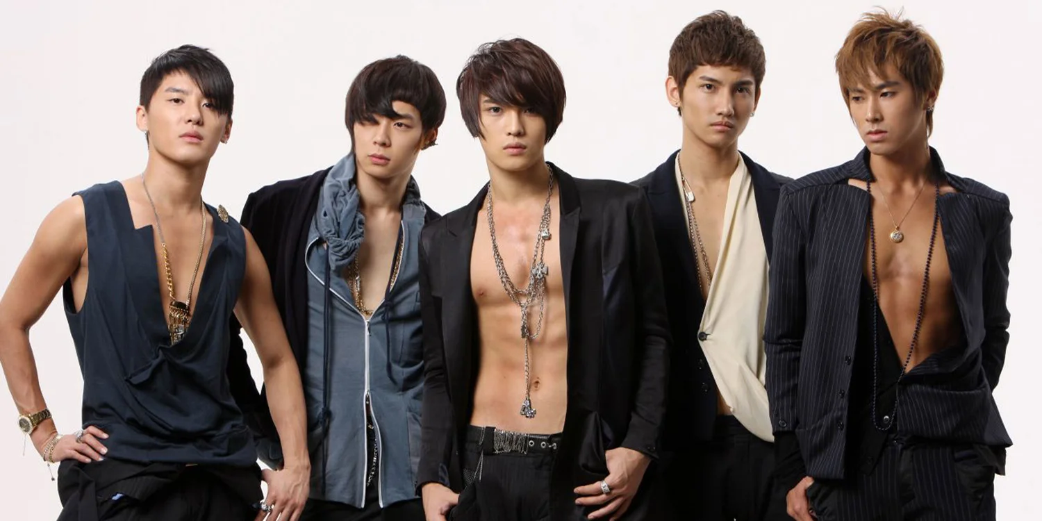 hist tvxq header.jpg