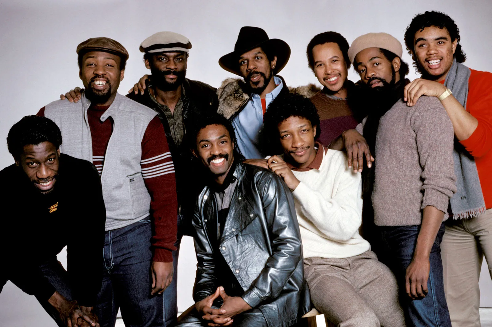 kool and the gang band c 1984.jpg