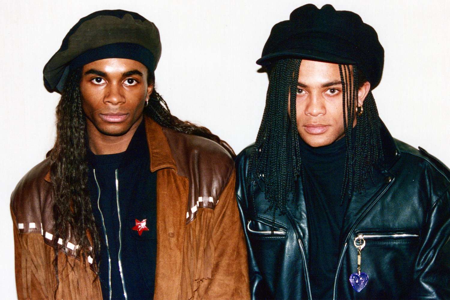 milli vanilli 2 d8651ecd81a740deb1a2942d3f3e0e63
