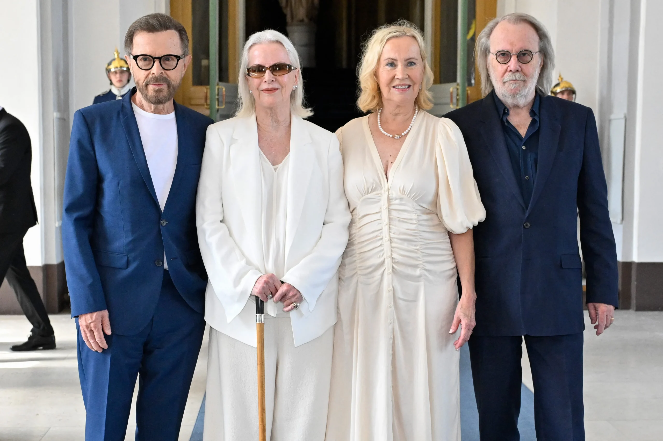 abba gettyimages 2154788886 e1717281600823.jpg