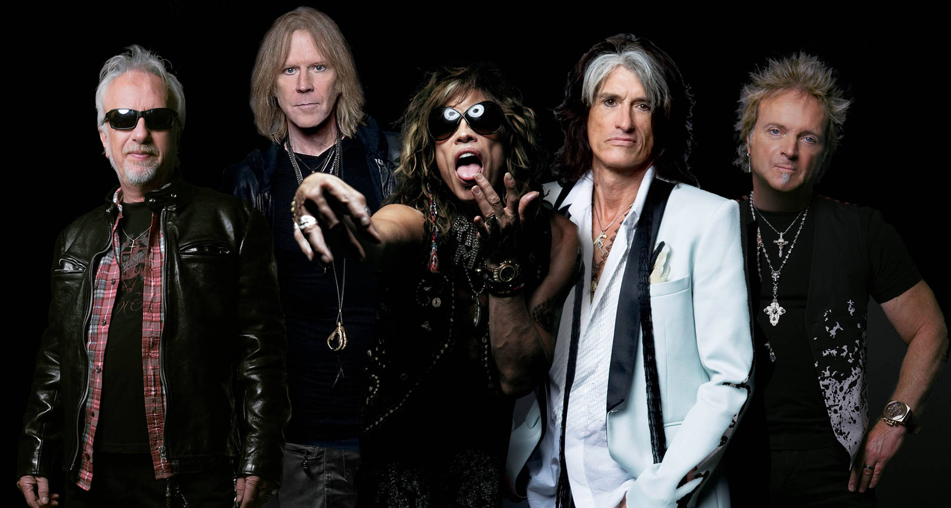 aerosmith pictures q4vs3rnb2m1xy800