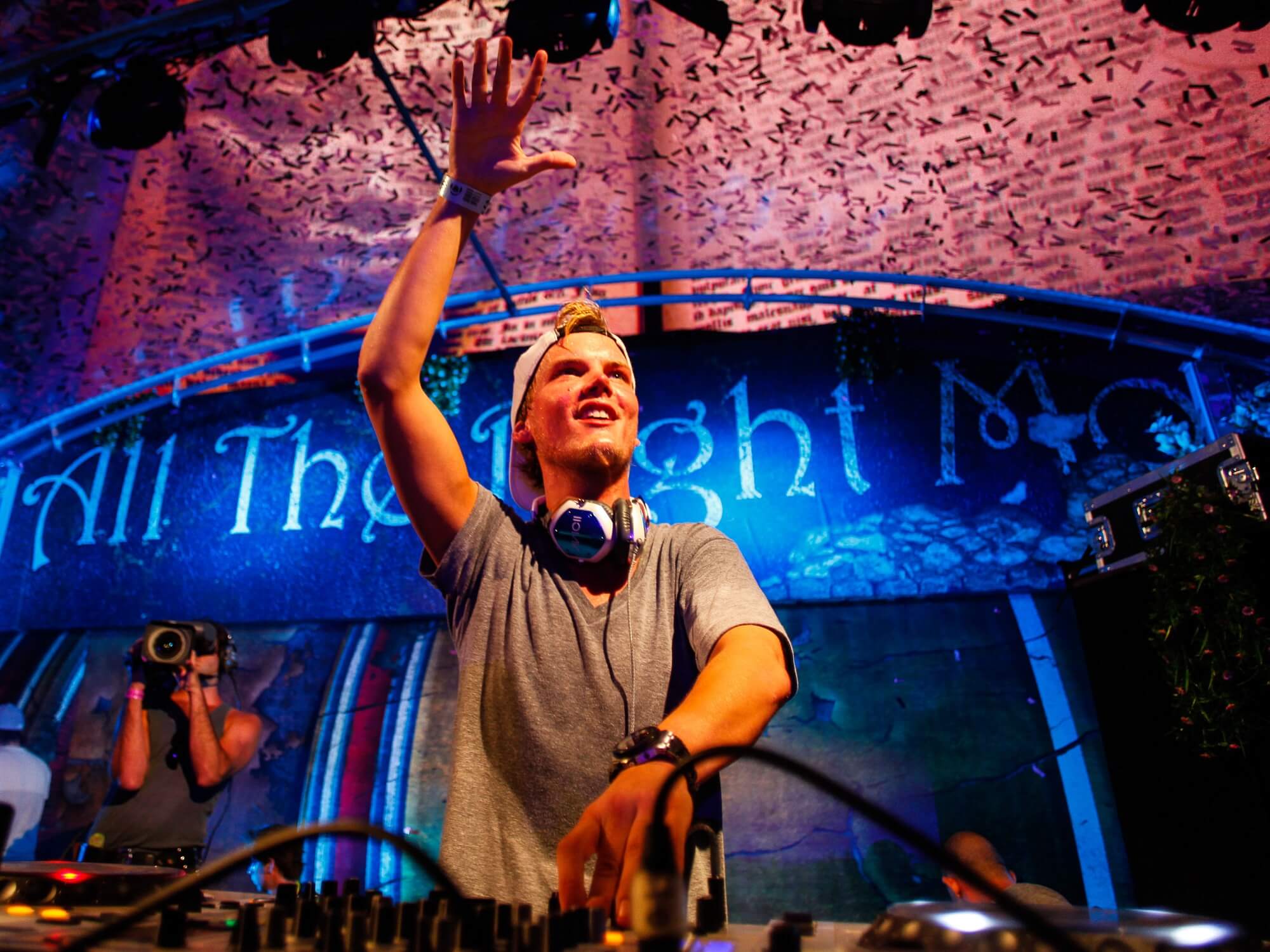 avicii alamy@2000x1500