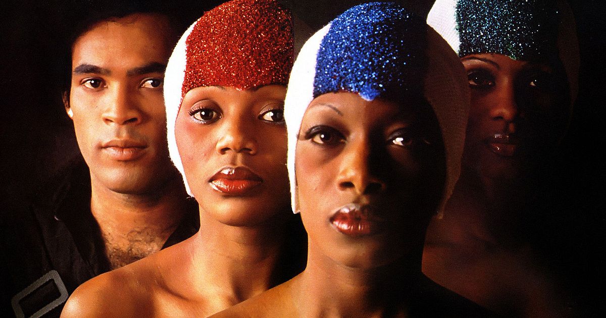boneym0b
