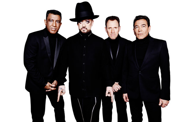 boy george culture club press photo 2018 cr rankin billboard 1548