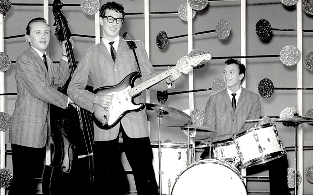 buddyholly 3184986b.jpg