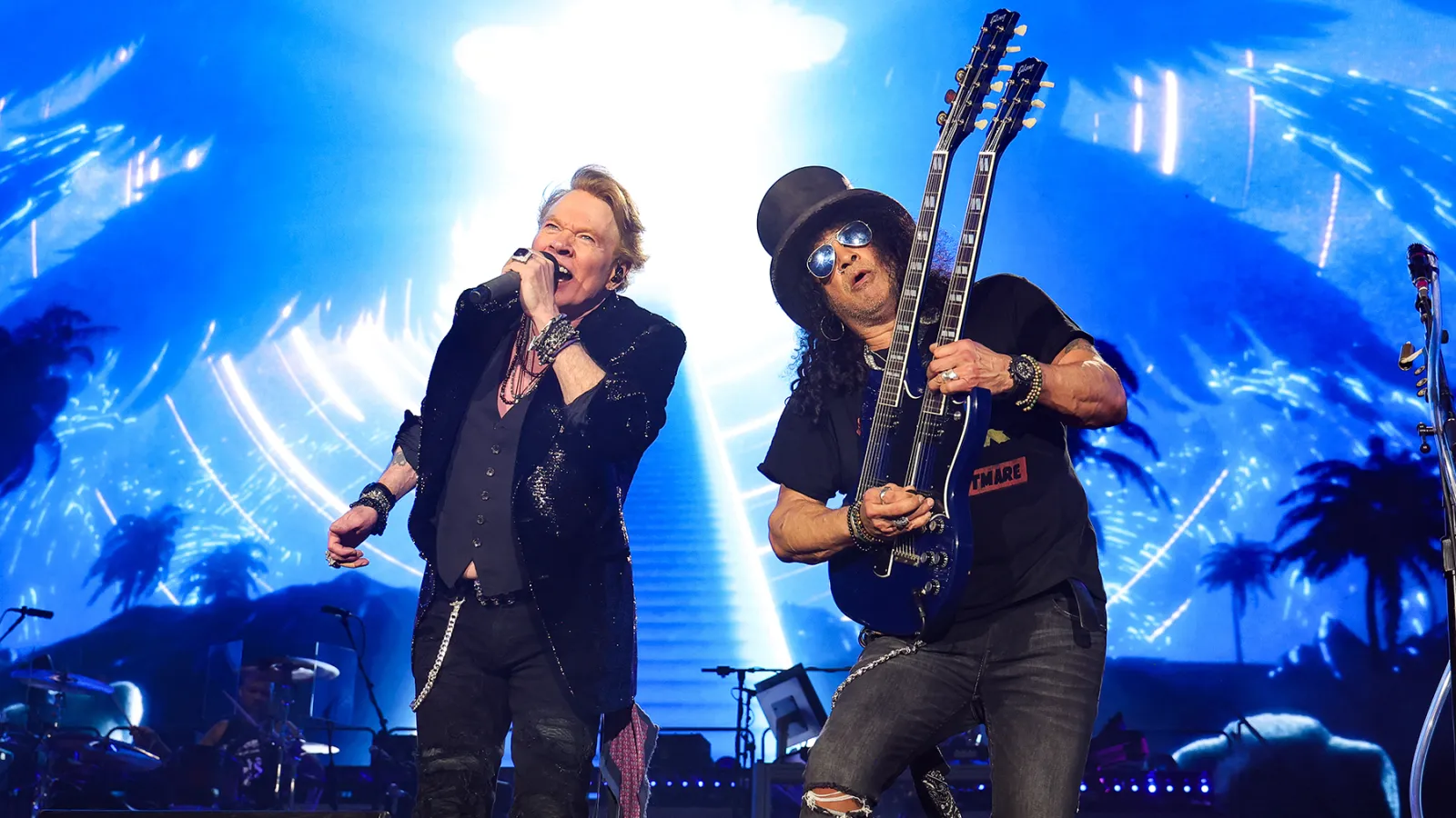 guns n roses the general.jpg