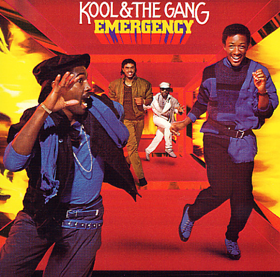 koolthegang emergency 101b