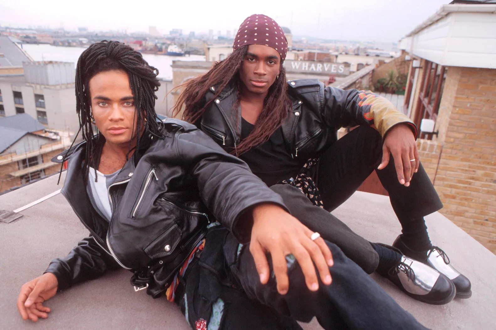 milli vanilli rs 1800.jpg