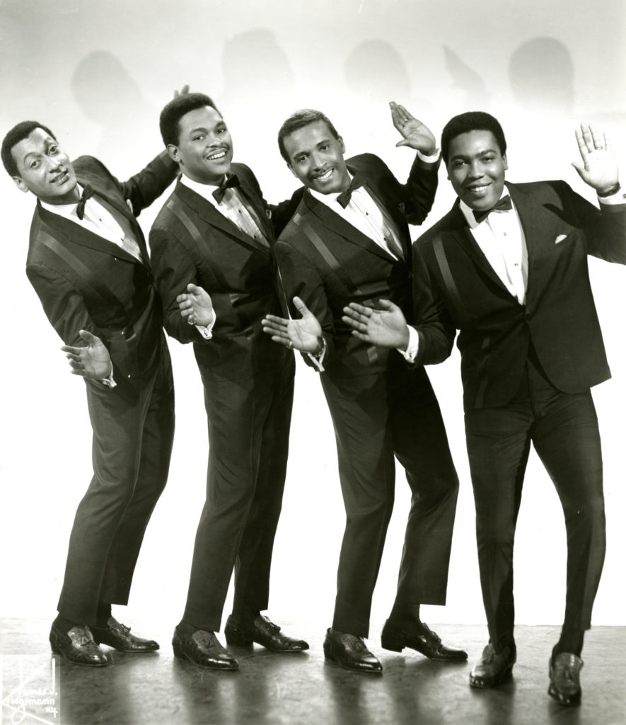 mm the four tops 3 885x1024