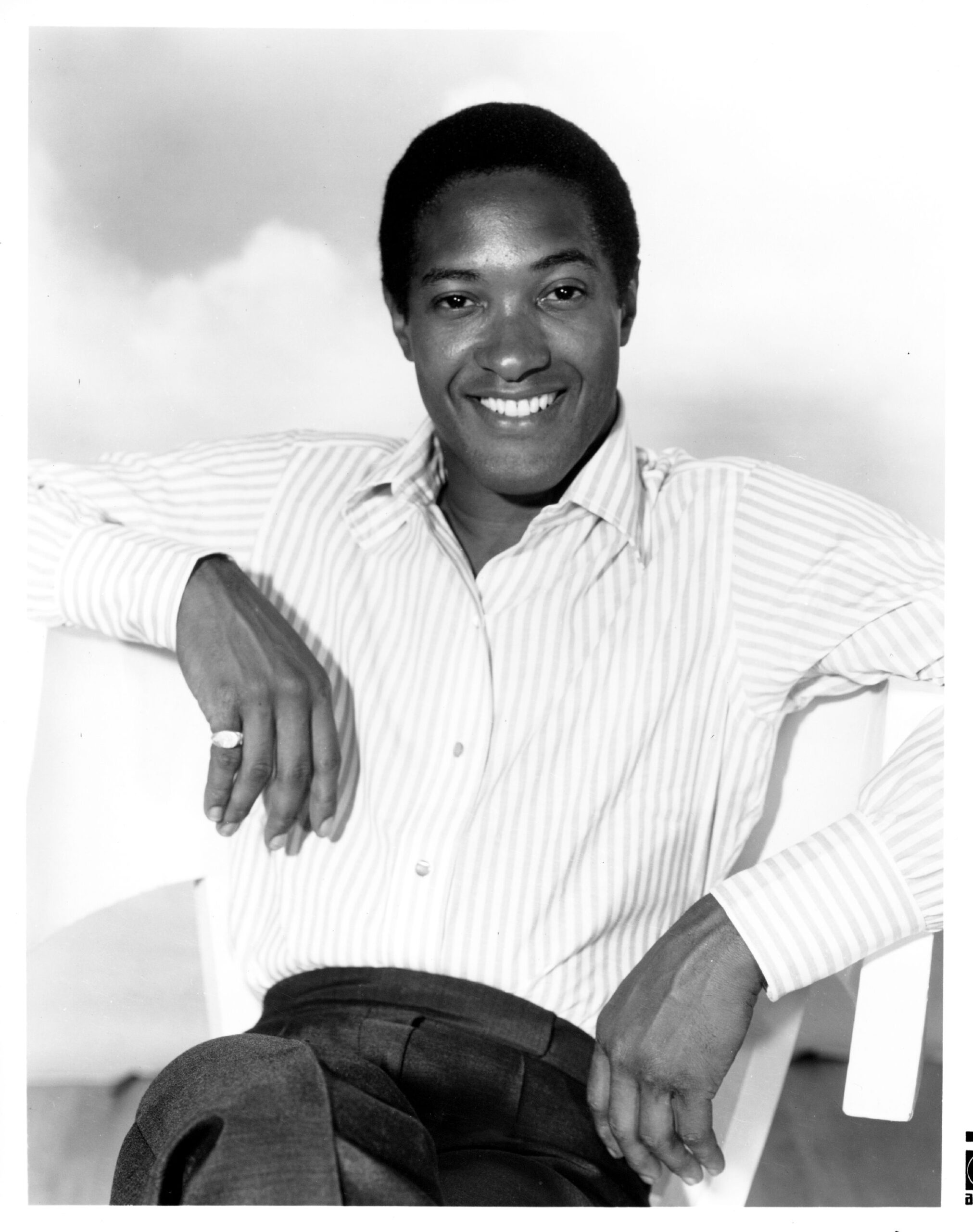 photo of sam cooke photo by michael ochs archives getty news photo 1684533878