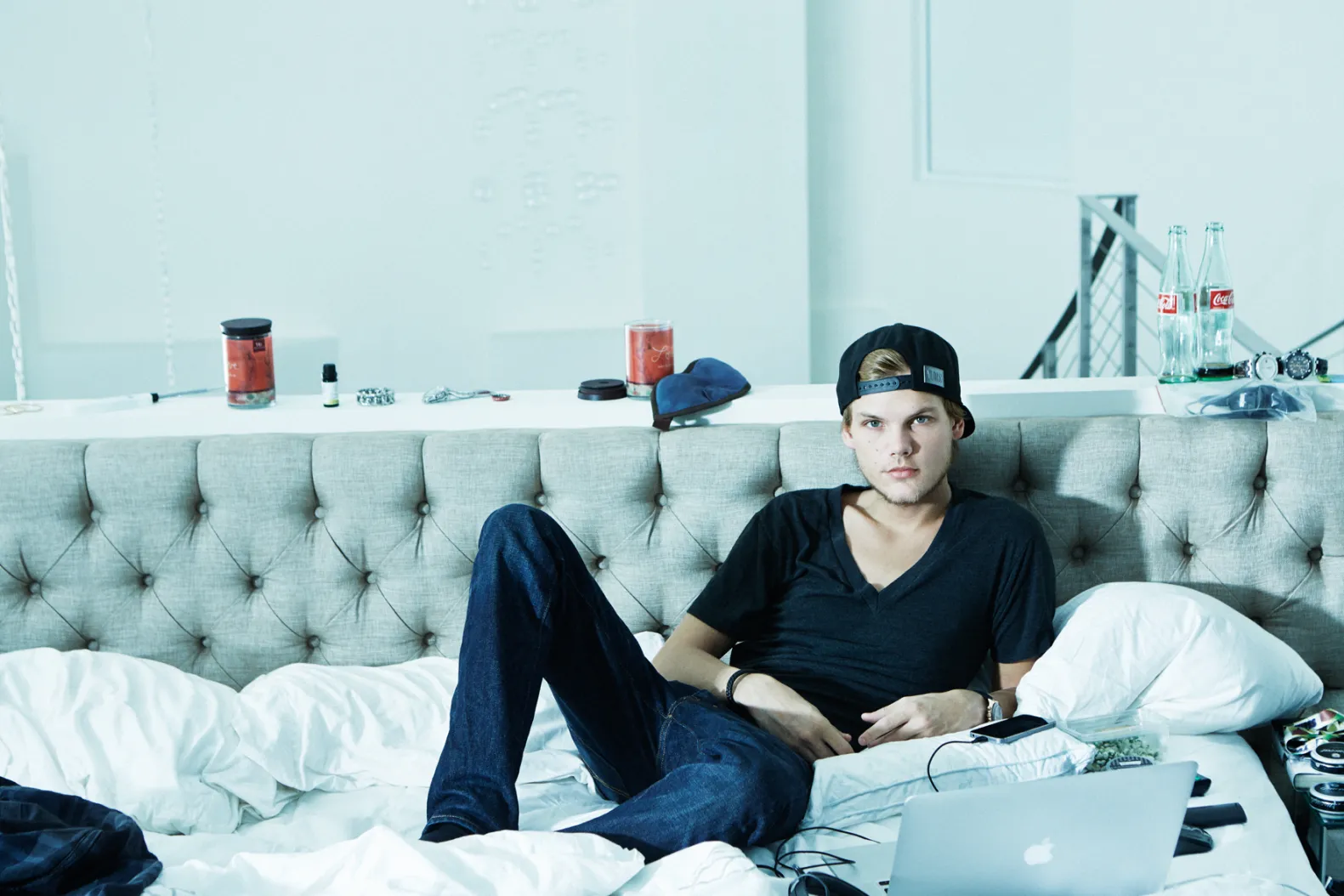 rs 13950 20140102 avicii x1800 1388698405.jpg