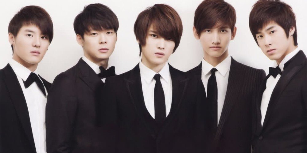 yoochun tvxq